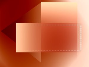 质量管控